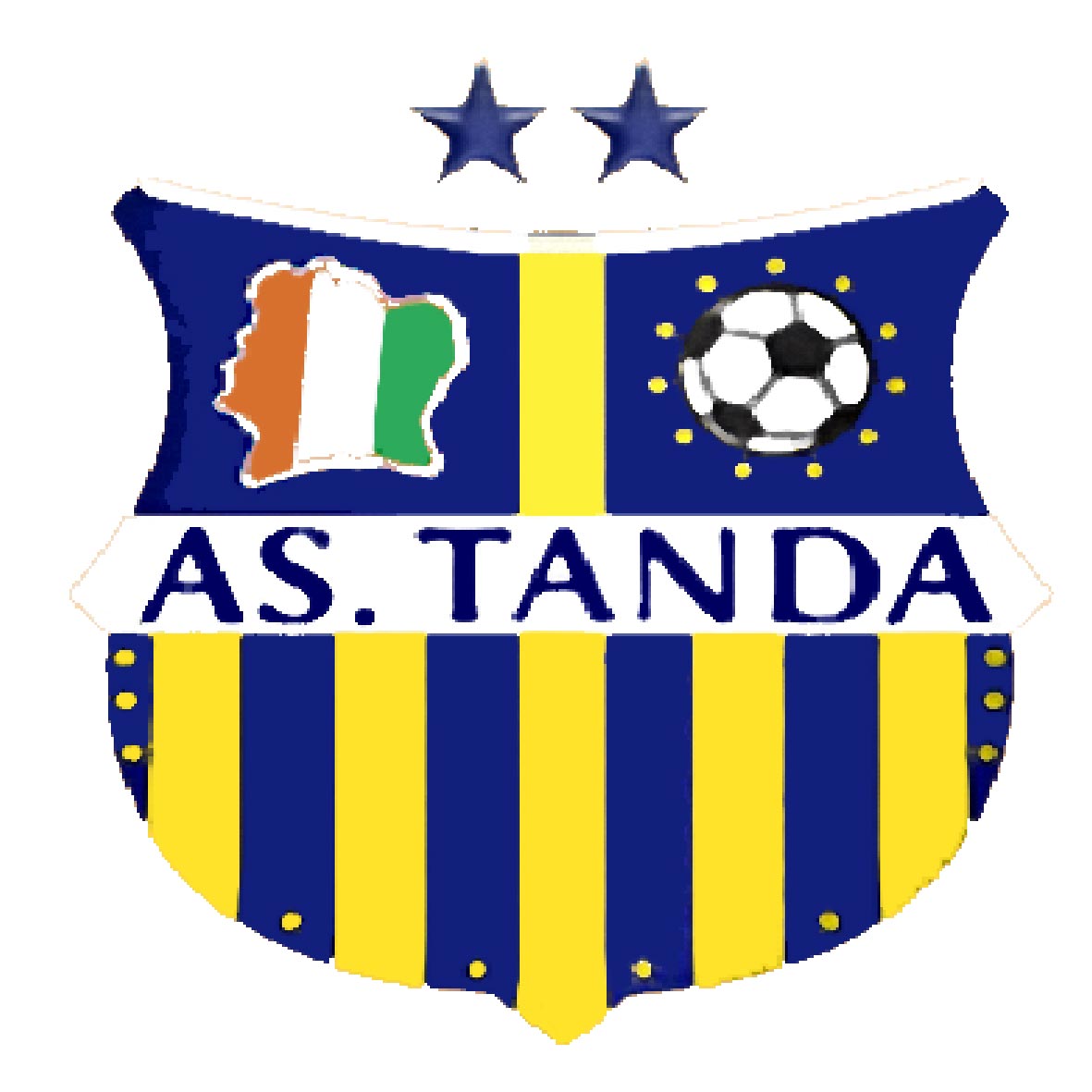 ZOMAN FC