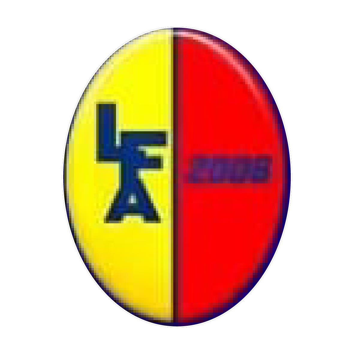 ZOMAN FC