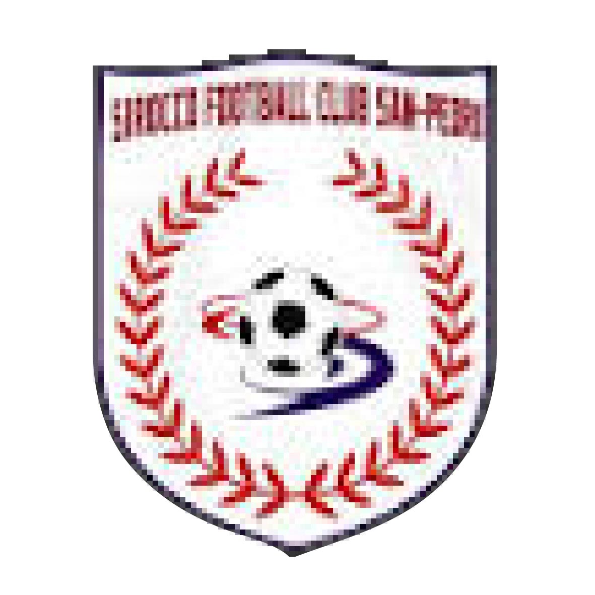 SIRROCO FC