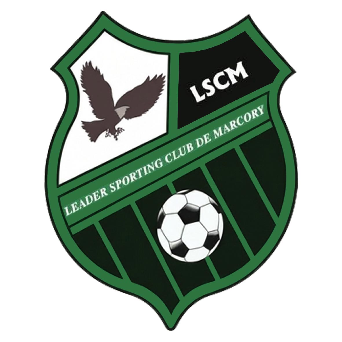 ZOMAN FC